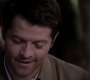 SPN_0453.jpg