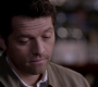 SPN_0470.jpg