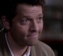 SPN_0472.jpg