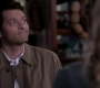 SPN_0476.jpg