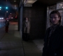 SPN_0902.jpg