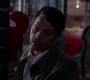 SPN_0914.jpg