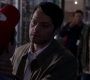 SPN_0916.jpg