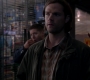 SPN_0920.jpg