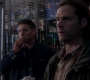 SPN_0921.jpg