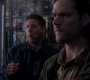SPN_0922.jpg