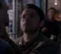 SPN_0923.jpg
