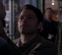 SPN_0924.jpg