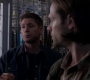 SPN_0926.jpg