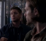 SPN_0929.jpg