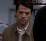 SPN_0980.jpg