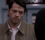 SPN_0984.jpg