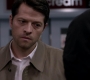 SPN_0985.jpg