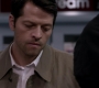 SPN_0986.jpg