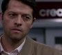 SPN_0989.jpg