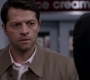 SPN_0993.jpg