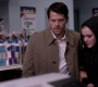 SPN_0998.jpg