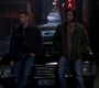 SPN_0999.jpg