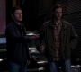 SPN_1002.jpg
