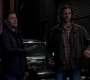 SPN_1003.jpg