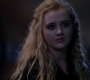 SPN_1012.jpg