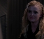 SPN_1025.jpg