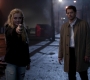 SPN_1042.jpg