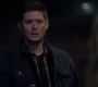 SPN_1043.jpg