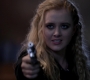 SPN_1044.jpg