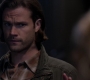 SPN_1045.jpg