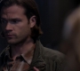 SPN_1046.jpg