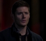 SPN_1047.jpg