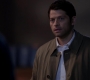SPN_1048.jpg