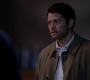 SPN_1049.jpg