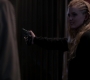 SPN_1050.jpg