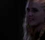 SPN_1052.jpg