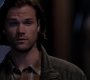 SPN_1065.jpg