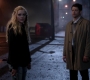 SPN_1066.jpg