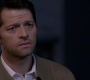 SPN_1071.jpg