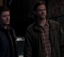 SPN_1073.jpg
