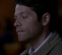 SPN_1203.jpg