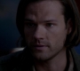 SPN_1205.jpg