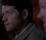 SPN_1207.jpg