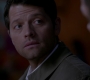 SPN_1208.jpg