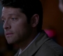 SPN_1209.jpg