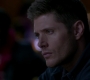 SPN_1210.jpg