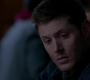SPN_1211.jpg