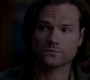 SPN_1214.jpg
