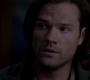 SPN_1215.jpg
