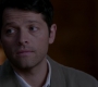 SPN_1217.jpg